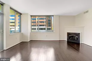 851 N Glebe Rd, Arlington, VA 22203 - Photo 9