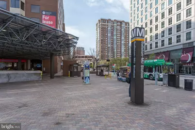 851 N Glebe Road #311, Arlington, VA 22203 - Photo 31