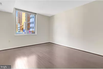 851 N Glebe Road #311, Arlington, VA 22203 - Photo 19