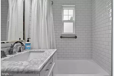 1402 12th Street N #S205, Arlington, VA 22209 - Photo 21