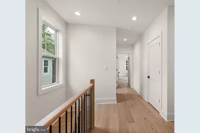 3512 16th Street S, Arlington, VA 22204 - Photo 25