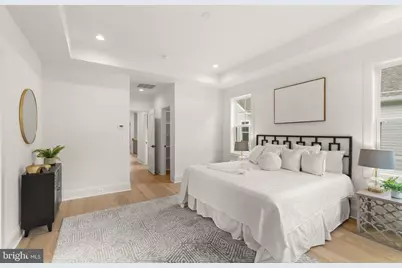 3512 16th Street S, Arlington, VA 22204 - Photo 27
