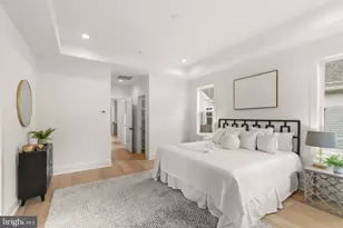 3512 16th St S, Arlington, VA 22204 - Photo 27