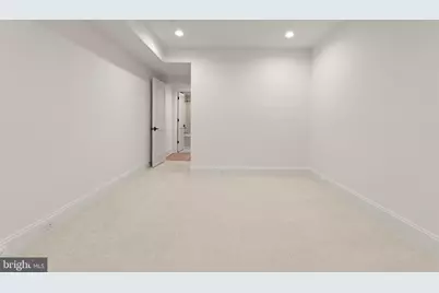 3512 16th Street S, Arlington, VA 22204 - Photo 55