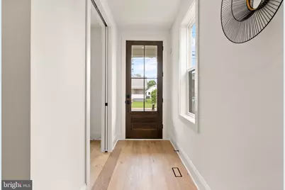 3512 16th Street S, Arlington, VA 22204 - Photo 3