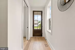 3512 16th St S, Arlington, VA 22204 - Photo 3