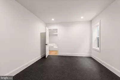 3512 16th Street S, Arlington, VA 22204 - Photo 53