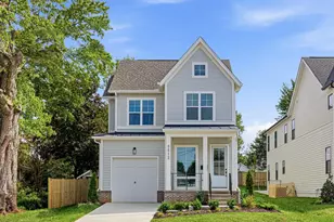 3512 16th St S, Arlington, VA 22204 - Photo 1