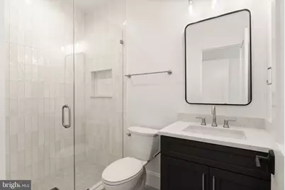 3512 16th Street S, Arlington, VA 22204 - Photo 45