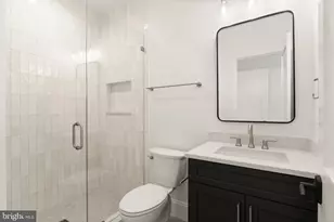 3512 16th St S, Arlington, VA 22204 - Photo 45