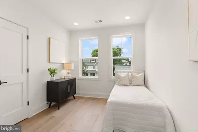 3512 16th Street S, Arlington, VA 22204 - Photo 37