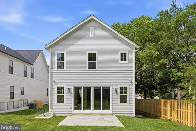 3512 16th Street S, Arlington, VA 22204 - Photo 57