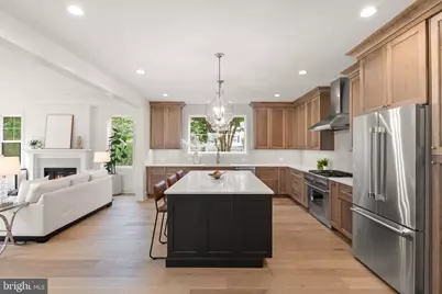 3512 16th Street S, Arlington, VA 22204 - Photo 7