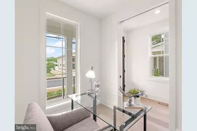 3512 16th Street S, Arlington, VA 22204 - Photo 5