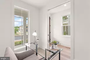 3512 16th St S, Arlington, VA 22204 - Photo 5