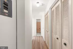 4390 Lorcom Ln, Arlington, VA 22207 - Photo 23