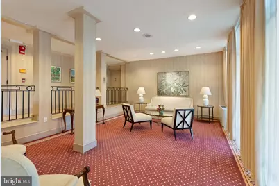 4390 Lorcom Lane #206, Arlington, VA 22207 - Photo 9
