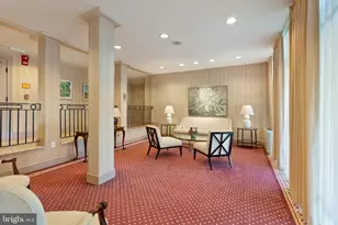 4390 Lorcom Ln, Arlington, VA 22207 - Photo 9