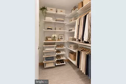 1881 Nash Street N #409, Arlington, VA 22209 - Photo 11