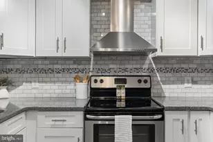 4628 28th Rd S, Arlington, VA 22206 - Photo 13