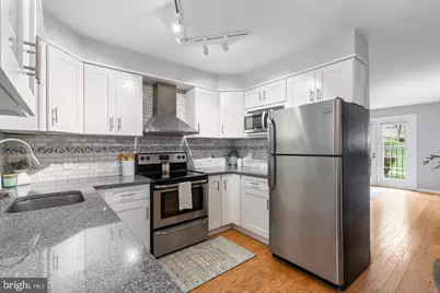 4628 28th Road S #C, Arlington, VA 22206 - Photo 11