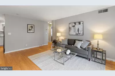 4628 28th Road S #C, Arlington, VA 22206 - Photo 7