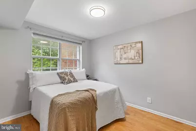 4628 28th Road S #C, Arlington, VA 22206 - Photo 27