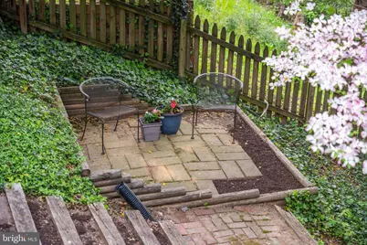 909 N Madison Street, Arlington, VA 22205 - Photo 5
