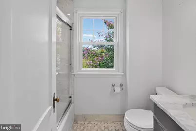 909 N Madison Street, Arlington, VA 22205 - Photo 21