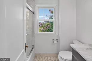 909 N Madison St, Arlington, VA 22205 - Photo 21