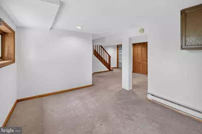 909 N Madison Street, Arlington, VA 22205 - Photo 23