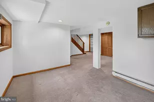 909 N Madison St, Arlington, VA 22205 - Photo 23