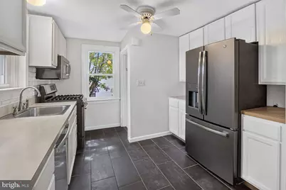909 N Madison Street, Arlington, VA 22205 - Photo 13