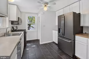 909 N Madison St, Arlington, VA 22205 - Photo 13