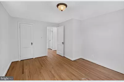 909 N Madison Street, Arlington, VA 22205 - Photo 17