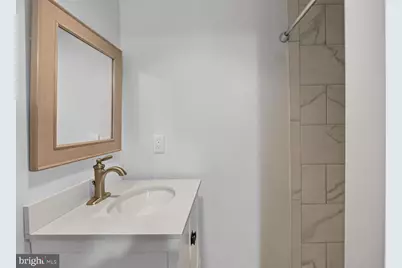 909 N Madison Street, Arlington, VA 22205 - Photo 25