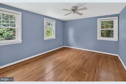 909 N Madison Street, Arlington, VA 22205 - Photo 15