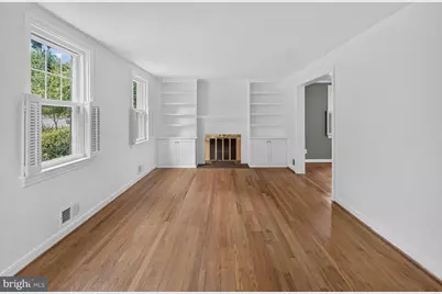 909 N Madison Street, Arlington, VA 22205 - Photo 7