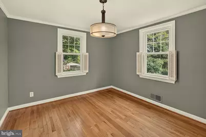 909 N Madison Street, Arlington, VA 22205 - Photo 11