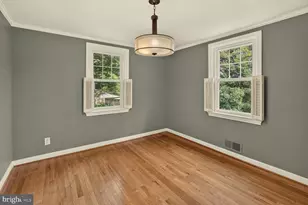 909 N Madison St, Arlington, VA 22205 - Photo 11