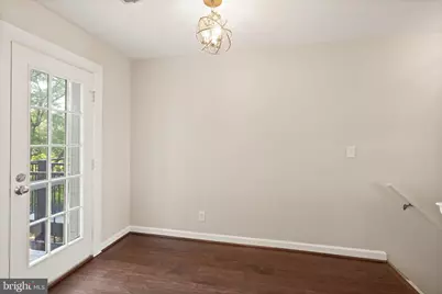 4630 28th Road S #B, Arlington, VA 22206 - Photo 15