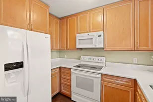 4630 28th Rd S, Arlington, VA 22206 - Photo 9