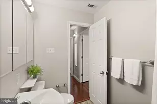 4630 28th Rd S, Arlington, VA 22206 - Photo 35