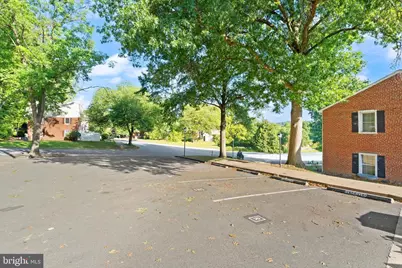 4630 28th Road S #B, Arlington, VA 22206 - Photo 37