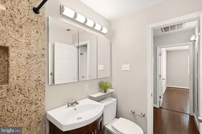 4630 28th Road S #B, Arlington, VA 22206 - Photo 33