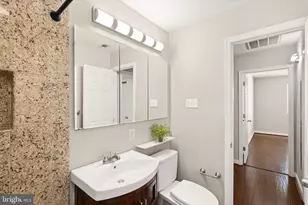 4630 28th Rd S, Arlington, VA 22206 - Photo 33
