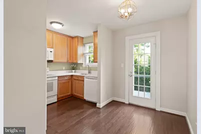 4630 28th Road S #B, Arlington, VA 22206 - Photo 13