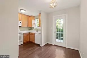 4630 28th Rd S, Arlington, VA 22206 - Photo 13