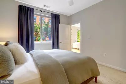 2200 N Westmoreland Street #218, Arlington, VA 22213 - Photo 11