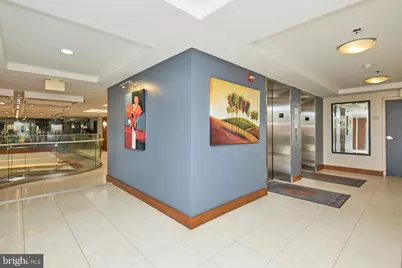 2200 N Westmoreland Street #218, Arlington, VA 22213 - Photo 33